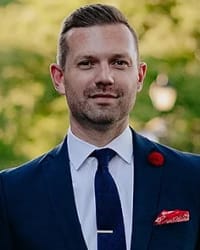Top Rated Criminal Defense Attorney in Freehold, NJ : Joseph Surman