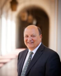 Top Rated Estate Planning & Probate Attorney in Pasadena, CA : Philip Barbaro, Jr.