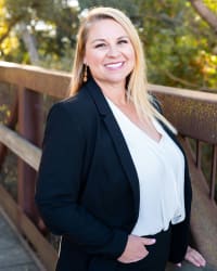Top Rated Estate Planning & Probate Attorney in San Jose, CA : Magdalena A. LaBranch