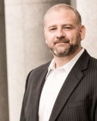 Top Rated Business Litigation Attorney in Denver, CO : Daniel A. Wartell