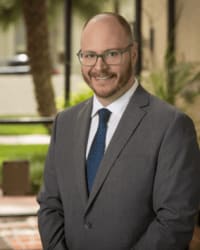 Top Rated Estate Planning & Probate Attorney in San Jose, CA : John F. Doyle