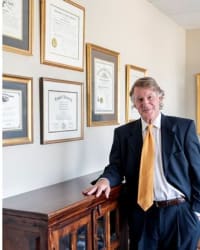Top Rated Medical Malpractice Attorney in Raleigh, NC : Gregory M. Kash