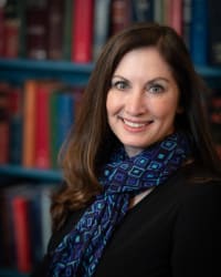 Top Rated Estate Planning & Probate Attorney in Middletown, CT : Joan Reed Wilson