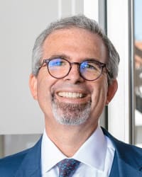 Top Rated Family Law Attorney in Beverly Hills, CA : Alphonse F. Provinziano