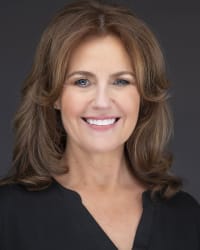 Top Rated Family Law Attorney in Grapevine, TX : Traci D. Hutton