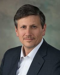Top Rated Medical Malpractice Attorney in Raleigh, NC : Joseph P. Tunstall, III