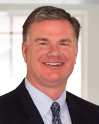 Top Rated Business Litigation Attorney in Phoenix, AZ : Timothy Casey
