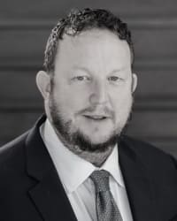 Top Rated Business Litigation Attorney in San Diego, CA : Brett M. Weaver