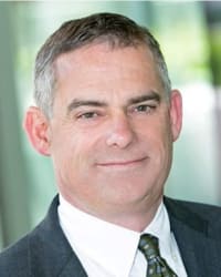 Top Rated Personal Injury Attorney in Renton, WA : Peter E. Meyers