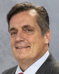 Top Rated Medical Malpractice Attorney in Baltimore, MD : Jay D. Miller