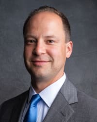 Top Rated Appellate Attorney in Sugar Land, TX : Daniel Lazarine