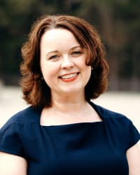 Top Rated Immigration Attorney in Atlanta, GA : Tracie L. Morgan