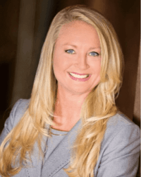 Top Rated Family Law Attorney in Frisco, TX : Laura E. Jones