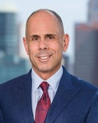 Top Rated Civil Litigation Attorney in Baltimore, MD : Michael J. Belsky
