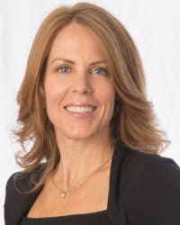 Top Rated Family Law Attorney in San Rafael, CA : Paula M. Lawhon