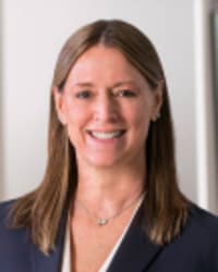 Top Rated Intellectual Property Litigation Attorney in Chicago, IL : Kara E.F. Cenar