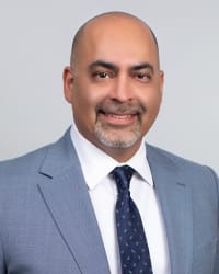 Top Rated Class Action & Mass Torts Attorney in Sherman Oaks, CA : Matthew Nezhad
