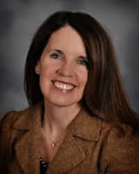 Top Rated Family Law Attorney in Willoughby, OH : Ann S. Bergen