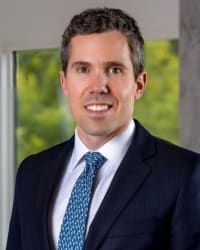 Top Rated Personal Injury Attorney in Los Angeles, CA : W. Crawford Appleby IV