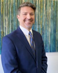 Top Rated Personal Injury Attorney in Phoenix, AZ : Mark A. Raczkowski