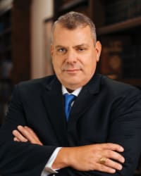Top Rated Family Law Attorney in Frisco, TX : Philip W. Moore, Jr.