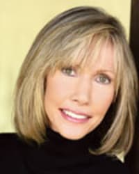 Top Rated Workers' Compensation Attorney in Greenville, SC : Kathryn Williams