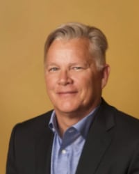 Top Rated General Litigation Attorney in Liberty, MO : Mark E. Kelly