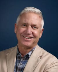 Top Rated Personal Injury Attorney in Minneapolis, MN : Philip Sieff