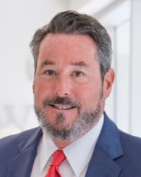 Top Rated Personal Injury Attorney in Coral Gables, FL : Michael P. Bonner