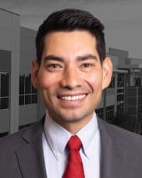 Top Rated Employment & Labor Attorney in Mesa, AZ : Eli T. Enger