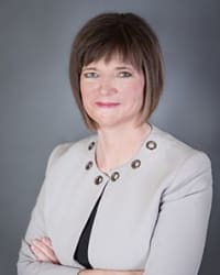Top Rated Personal Injury Attorney in Decatur, GA : Jennifer A. Kurle