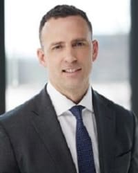 Top Rated Criminal Defense Attorney in Omaha, NE : Eric Chandler