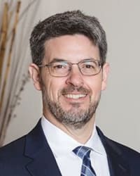 Top Rated Employment & Labor Attorney in Phoenix, AZ : Edmundo P. Robaina
