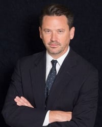 Top Rated International Attorney in Washington, DC : Paul Y. Kiyonaga
