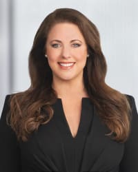 Top Rated Family Law Attorney in Dallas, TX : Katie L. Lewis