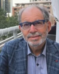 Top Rated Bankruptcy Attorney in Chicago, IL : David P. Leibowitz