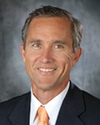 Top Rated Real Estate Attorney in Milford, CT : Michael R. Kerin