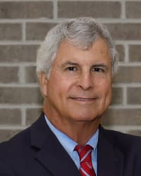 Top Rated Criminal Defense Attorney in Maitland, FL : Warren W. Lindsey