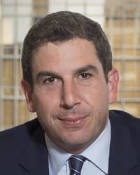 Top Rated Class Action & Mass Torts Attorney in Sherman Oaks, CA : Joshua Haffner