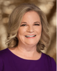Top Rated Creditor Debtor Rights Attorney in Phoenix, AZ : Mary K. Farrington-Lorch