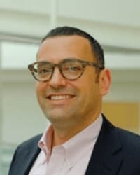 Top Rated Business Litigation Attorney in Portland, OR : Jose A. Klein