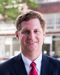 Top Rated General Litigation Attorney in Birmingham, AL : John W. Clark IV