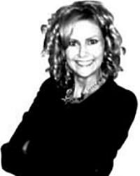 Top Rated Intellectual Property Litigation Attorney in Geneva, IL : Kathleen C. Chavez