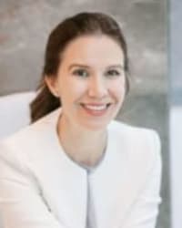 Top Rated Family Law Attorney in Dallas, TX : Amber K. Shemesh