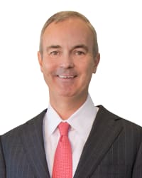 Top Rated Transportation & Maritime Attorney in New Orleans, LA : Timothy J. Young