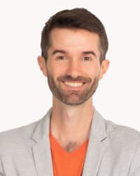 Top Rated Family Law Attorney in Guntersville, AL : Stephen Williams
