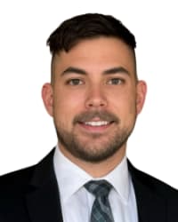 Top Rated Family Law Attorney in Guntersville, AL : Joshua Holcomb