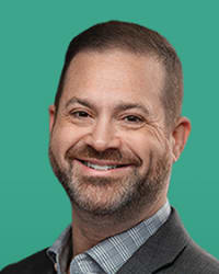 Top Rated Mergers & Acquisitions Attorney in Nashville, TN : Michael Woolf