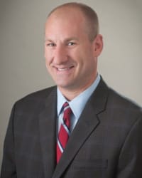 Top Rated Business Litigation Attorney in Scottsdale, AZ : Gregory Tomczak