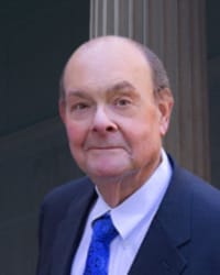 Top Rated Family Law Attorney in Dallas, TX : James M. Loveless